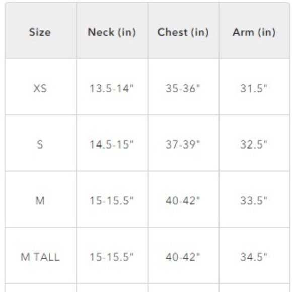 American Eagle Medium Seriously Soft White & Maroon Patterned Button Down Shirt - Picture 6 of 6